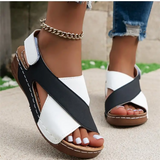 Girons - Comfortable and Lightweight Sandals