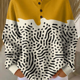 Liv™ | Serene Scandinavian Essence