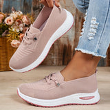 Louna™ – Instant Comfort for Tired, Sensitive Feet