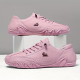 Orane™ | Lightweight and Cozy Footwear for Active Women