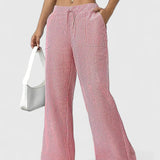 Jamie | Stylish Trousers