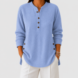 Ursula | Perfect Everyday Sweater