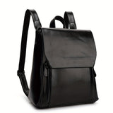 Nova™ | Padded Vintage Backpack