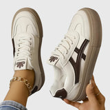 Elza™ | Orthopedic Sneakers
