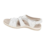 Vilma - Orthopedic Sandals