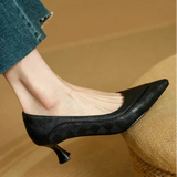 Brooklyn | Elegant Pumps
