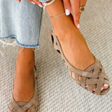 FLORENCE SANDALS