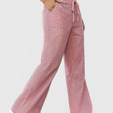 Jamie | Stylish Trousers