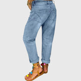 Jamie | Joy Jeans