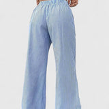 Jamie | Stylish Trousers