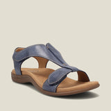 Cheyen - Orthopedic Sandals