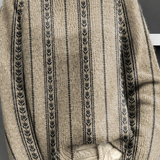 Faustine | Turtleneck Sweater
