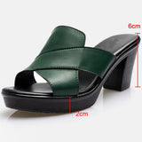 Hallie | Elegant Orthopedic Sandals