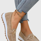 Mavis™ | Orthopedic Loafers