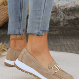 Mavis™ | Orthopedic Loafers