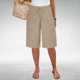 Rose™ | Everyday Shorts with a Relaxed Fit
