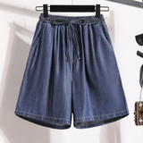 Marian™ | Everyday Shorts with a Relaxed Fit