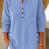 Ursula | Perfect Everyday Sweater