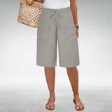 Rose™ | Everyday Shorts with a Relaxed Fit