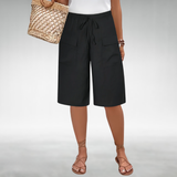 Rose™ | Everyday Shorts with a Relaxed Fit