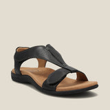 Cheyen - Orthopedic Sandals