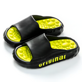 Sandy | Orthopedic Sandals
