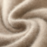 Martina | Cashmere Sweater