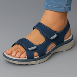 Leyla | The Orthopaedic Support Sandal