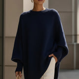 Cindy | Soft Cozy Sweater