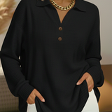 Laura™ | Cozy Elegance for Winter