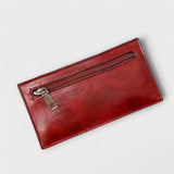 Azura™ | 4-Piece Vintage Bag Set