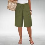 Rose™ | Everyday Shorts with a Relaxed Fit