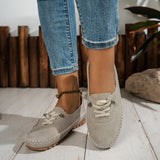 Cambrilee | Orthopedic Loafers
