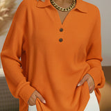 Laura™ | Cozy Elegance for Winter