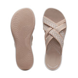 Belinda™  Orthopaedic Sandals