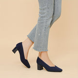 Brynn™ | Orthopedic Heels