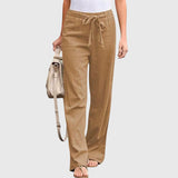 Jamie | Lightweight Pants.
