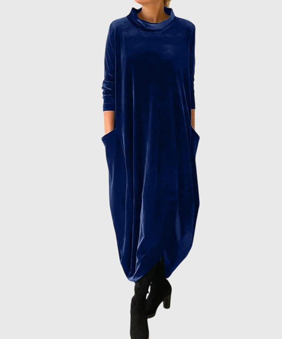 Madison™ - Elegant Dress