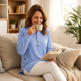 Ursula | Perfect Everyday Sweater