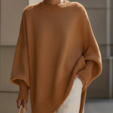 Cindy | Soft Cozy Sweater