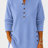 Ursula | Perfect Everyday Sweater