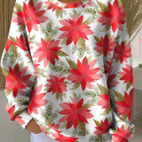 Tamara™ | Organic Comfort