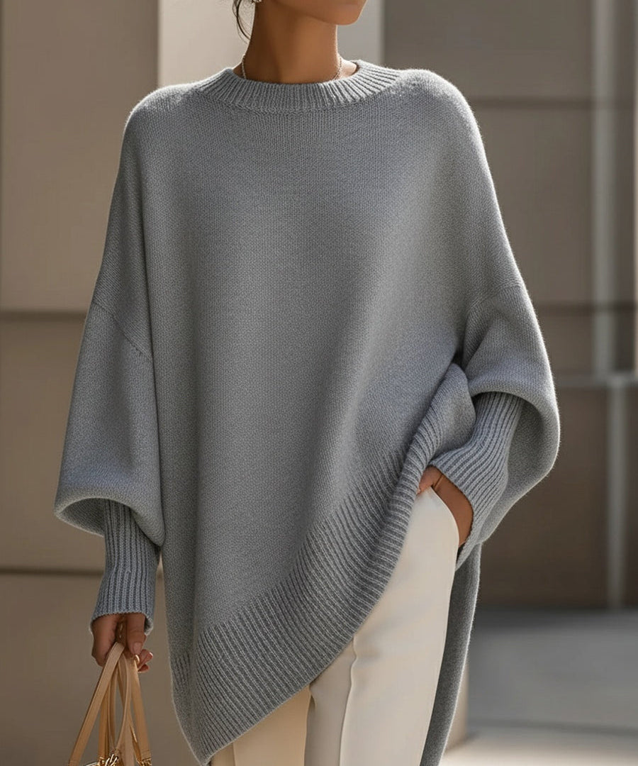 Cindy | Soft Cozy Sweater
