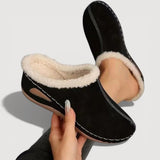 Leah™ - Orthopedic Slippers