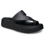Luna | Orthopedic Slip-on Wedge Sandals