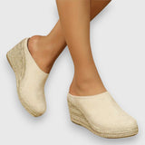 Kath - Orthopedic Sandals