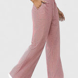 Jamie | Stylish Trousers