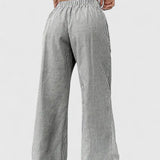 Jamie | Stylish Trousers
