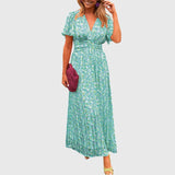 Alice | Comfortable Summer Dress