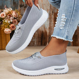 Louna™ – Instant Comfort for Tired, Sensitive Feet